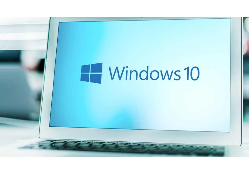 Windows 10 bug forces Microsoft to recall updates