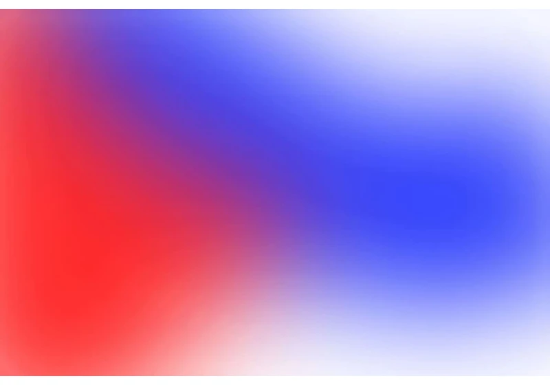 +30 Mesh Gradients