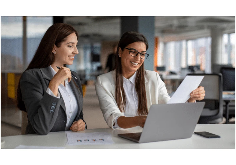 Better, non-programmatic ways to go up the B2B funnel