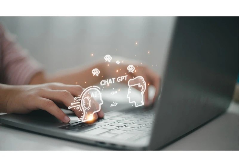  ChatGPT's New Code Interpreter Has Giant Security Hole, Allows Hackers to Steal Your Data 