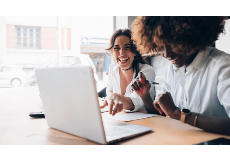 How to integrate user-generated content into your SEO strategy