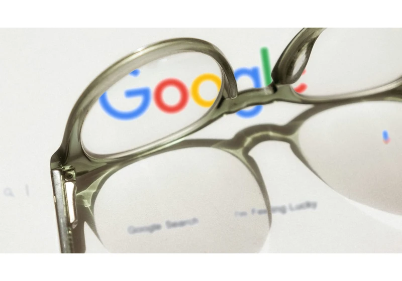 Is Google getting worse? This is what leading computer scientists say