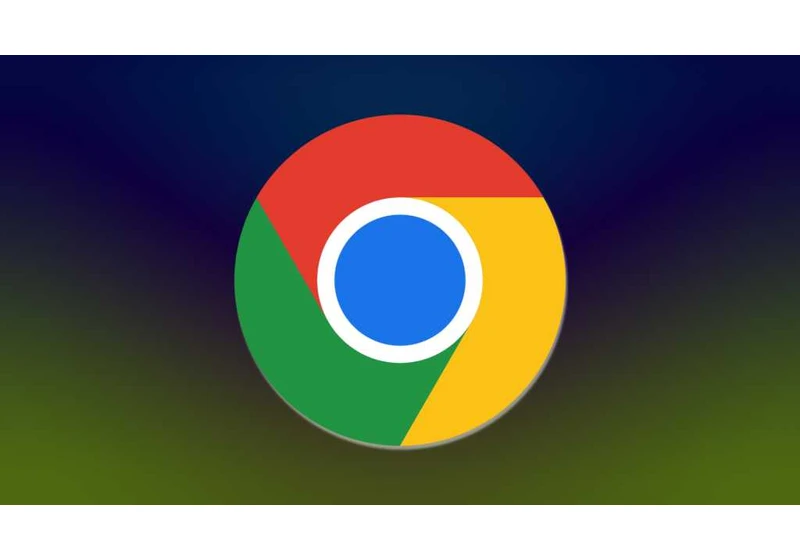 10 essential tips to make Google Chrome more secure