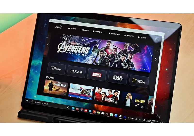 Disney Plus subscription plans spike in price, ad-supported plans are unaffected