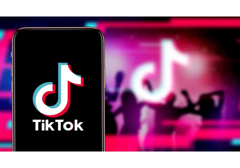 Google showing TikTok videos in featured snippets, SGE
