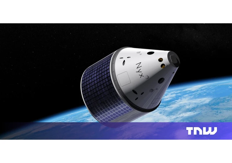 European space startup chooses Indian rocket for Moon mission prototype launch