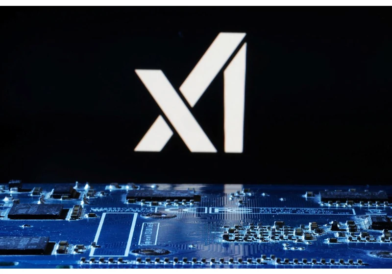 Elon Musk says xAI will open source its Grok chatbot this week