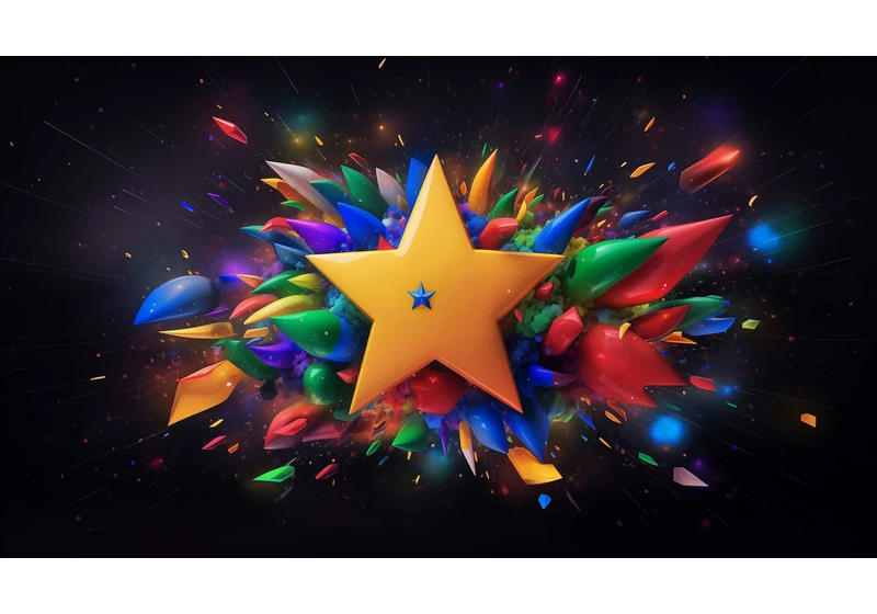 Google November 2023 reviews update now done rolling out