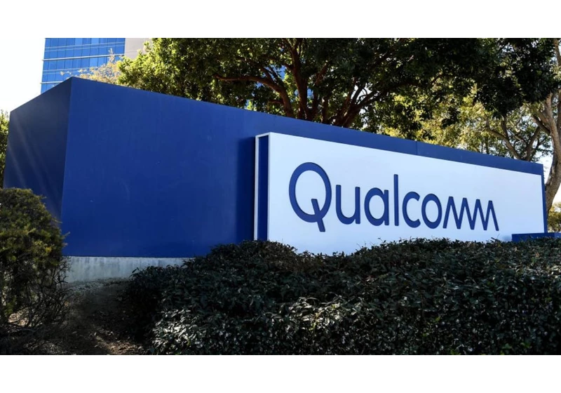  Qualcomm responds to benchmark cheating allegations — Snapdragon X Elite/Plus benchmarks claimed to be fraudulent (Updated) 