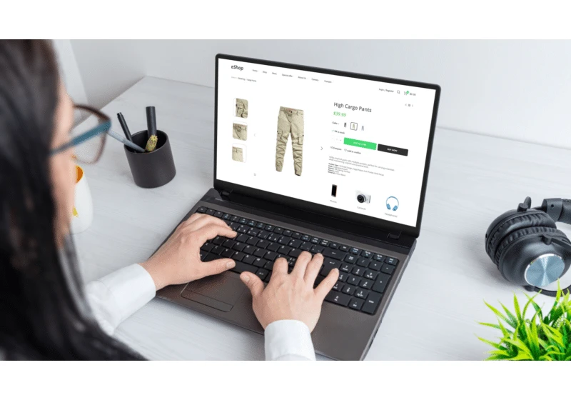 How to make your ecommerce content more helpful