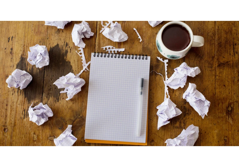 10 Copywriting Mistakes That Dilute & Weaken Your Messaging via @sejournal, @mirandalmwrites