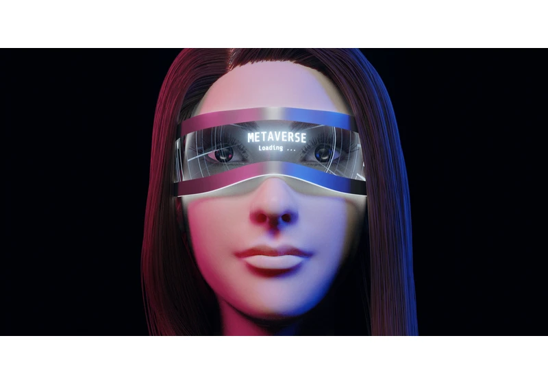 Metaverse Marketing Myths, Musts & Mantras #WAGMI via @sejournal, @lisabuyer