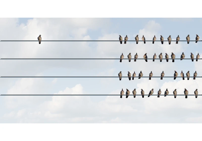 Focusing On SEO Alone Just Isn’t Enough. Here’s Why. via @sejournal, @lorenbaker