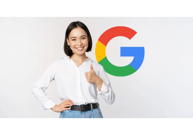 Google Updates Advice on How to Control Titles in Search Results via @sejournal, @martinibuster