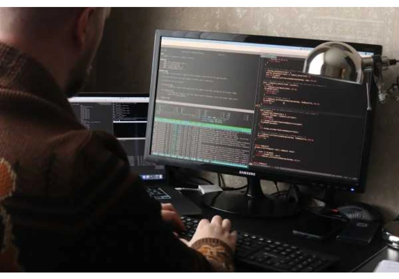 This 13-hour, beginner-friendly coding training is just $29 this week