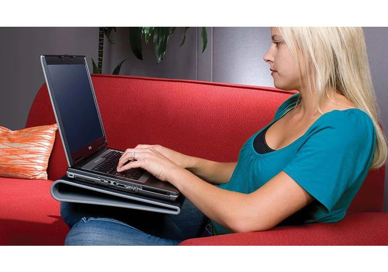Best laptop coolers in 2022