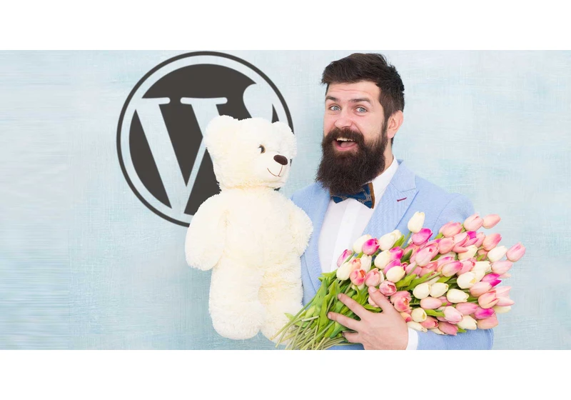 WordPress Reconsiders WebP By Default Proposal via @sejournal, @martinibuster