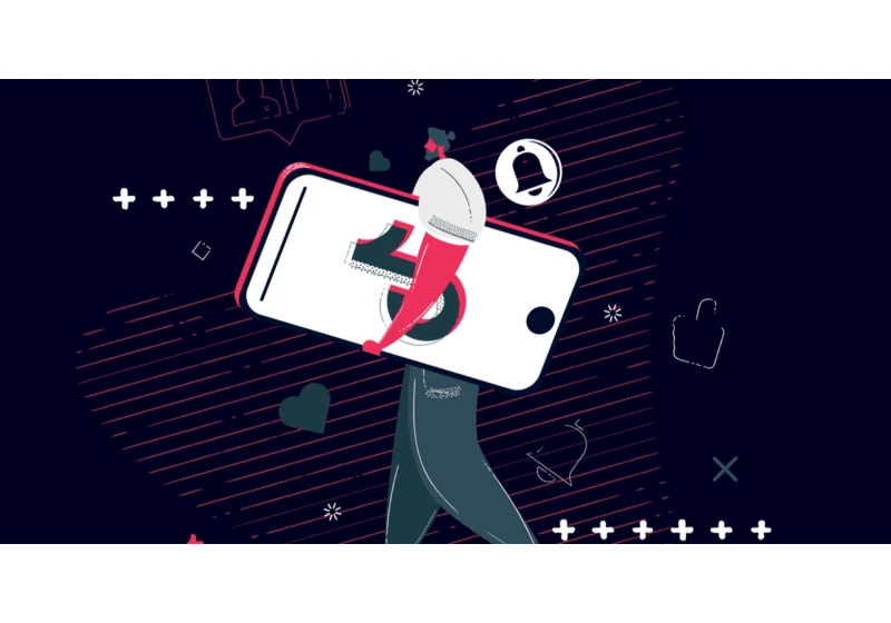 TikTok Ads For Beginners: A Complete Guide & Steps To Success via @sejournal, @andreaatzori