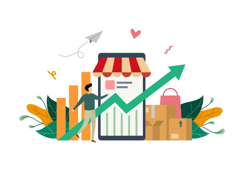 Small Business Marketing 101: Getting Started via @sejournal, @madmanick