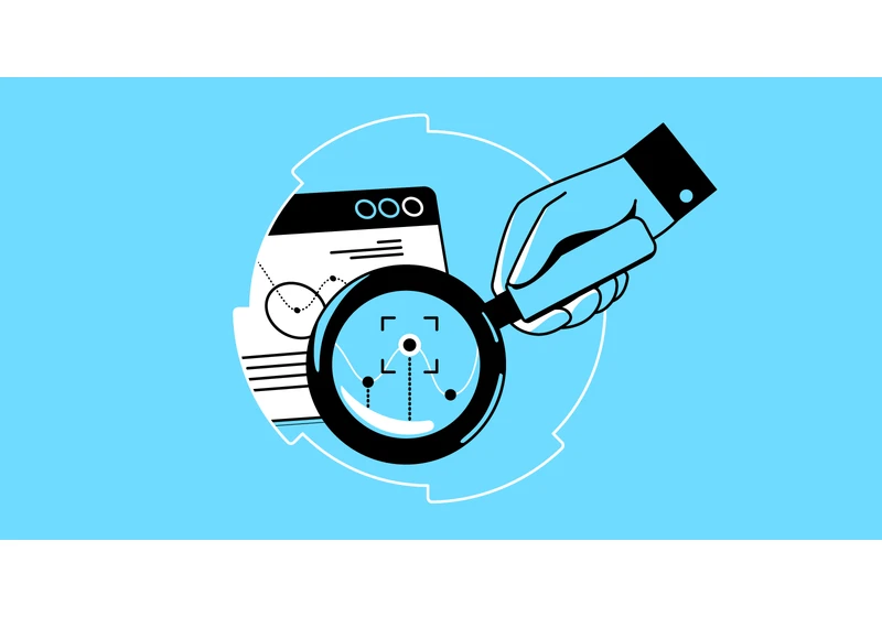Current Market Trends For The Fastest-Growing SMB Industries via @sejournal, @semrush