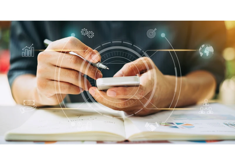Creating SMART SEO Goals For Your Enterprise Business via @sejournal, @laurencarel