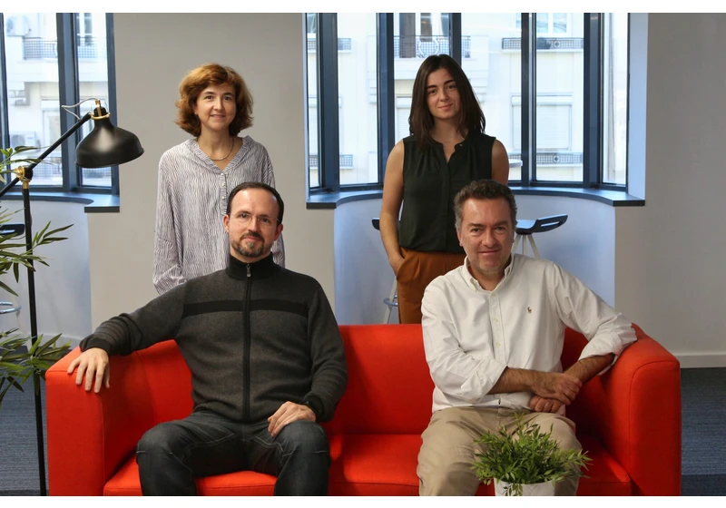 Lisbon-based Faber closes climate-focused fund at €32 million