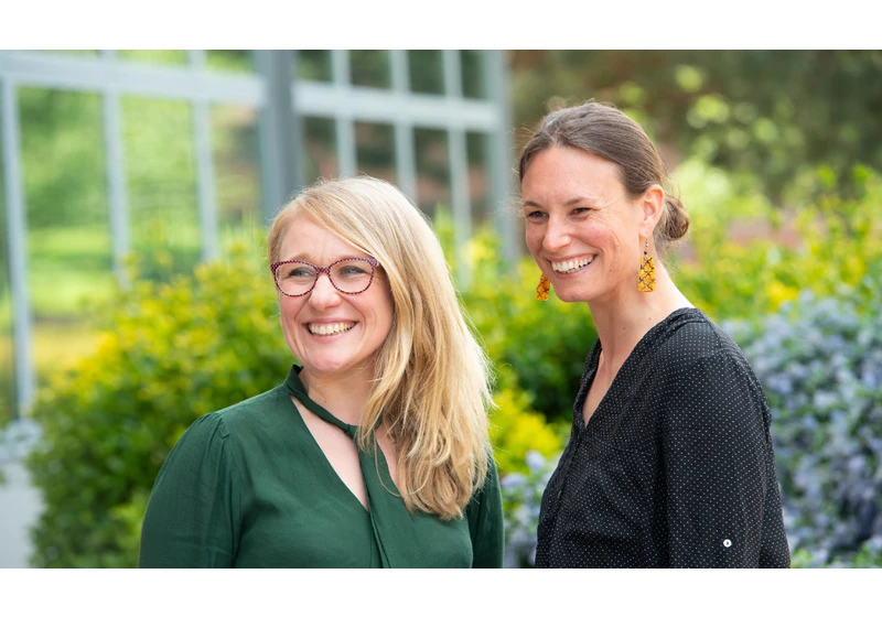 UK-based NatureMetrics lands over €14 million to bring nature data to the boardroom