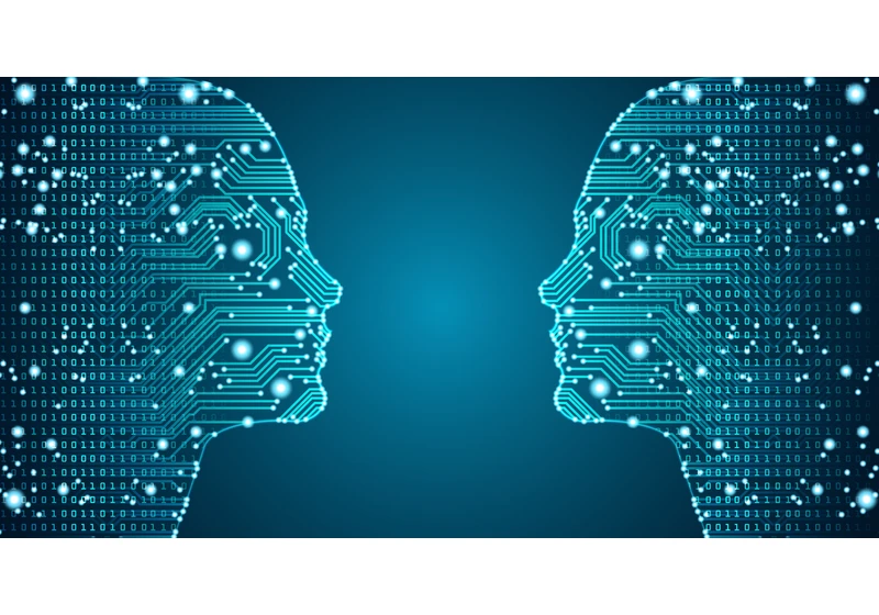 How NLP & NLU Work For Semantic Search via @sejournal, @dcoates