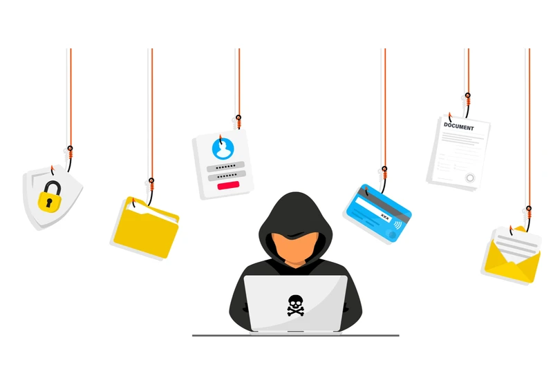 Google Releases Annual Search Spam Report via @sejournal, @BrianFr07823616