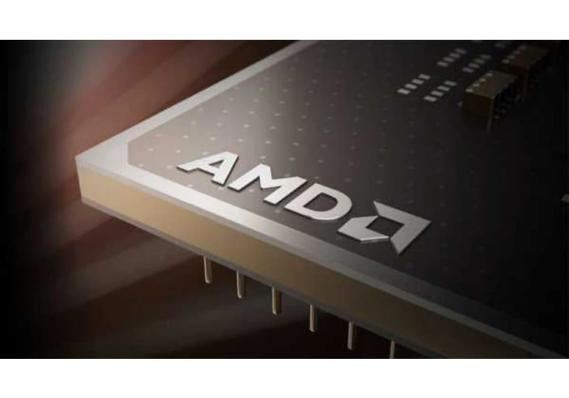 AMD’s Ryzen 7000 and RDNA 3 chips are set to stun later this year