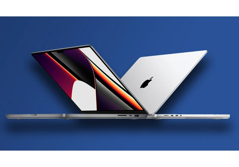 Rumors hint at a major redesign for the MacBook Pro in 2026. Here's what we know so far.