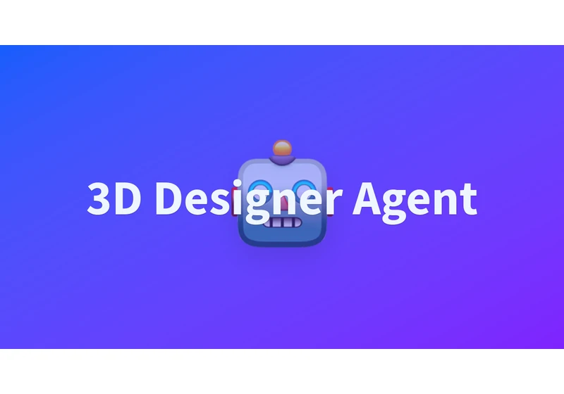 Show HN: ChatToSTL – AI text-to-CAD for 3D printing