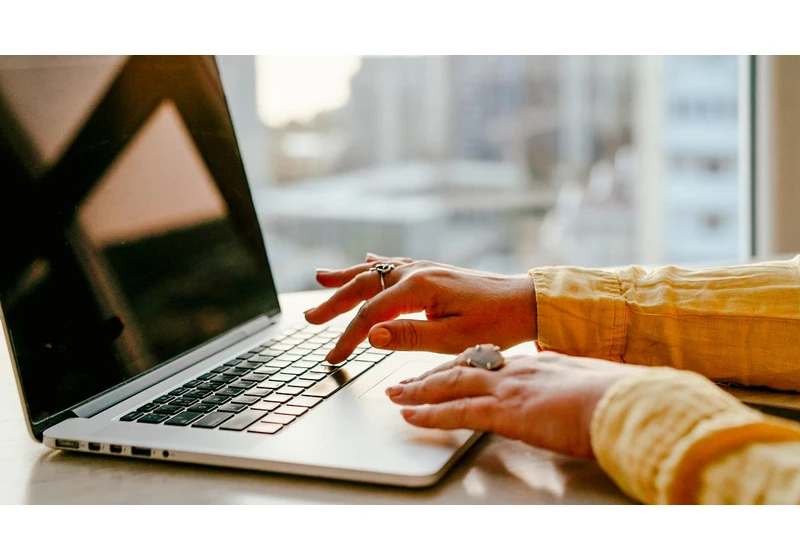 AI Can Analyze Every Aspect of Your Writing. Here's How to Implement It