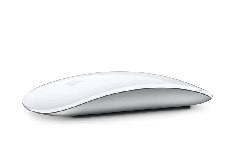 Apple's USB-C Magic Mouse is on sale for $68 for Memorial Day