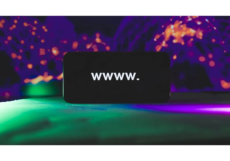 How to Speed Up a Website: Improve Your Loading Speeds With These 9 Tips
