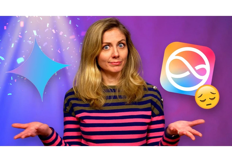 Google Can Put Siri to Shame and Fix the Biggest Problem with Voice Assistants