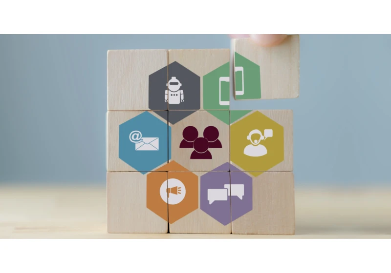 Stop Focusing On Google, It’s Time to Focus On Being Visible via @sejournal, @wburton27