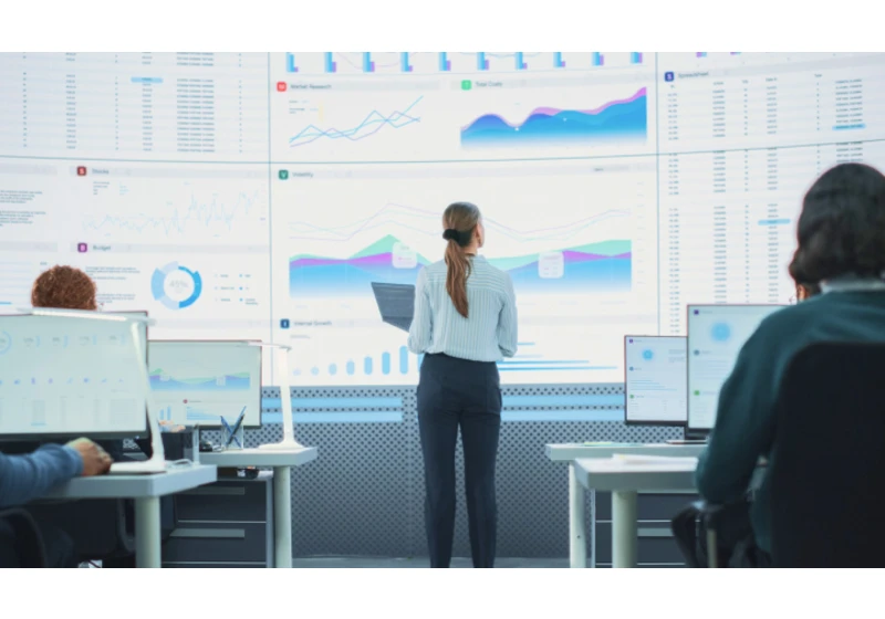 APM best practices: Dos and don’ts guide for practitioners 