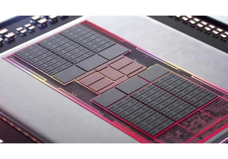 Don’t underestimate memory bandwidth when buying a graphics card