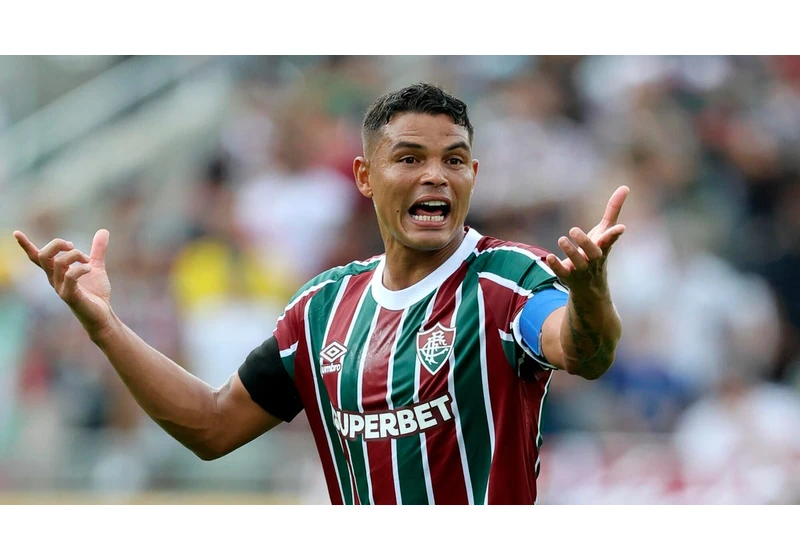How to Watch Fluminense vs. Chelsea From Anywhere Free: Stream FIFA Club World Cup Semifinal Soccer