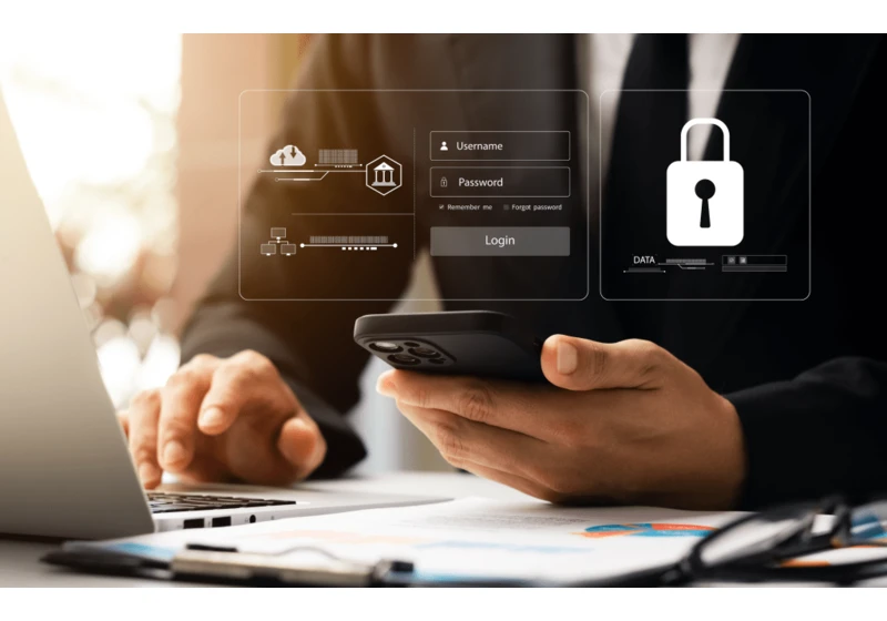 40 million users at risk of stolen data with these 11 password managers