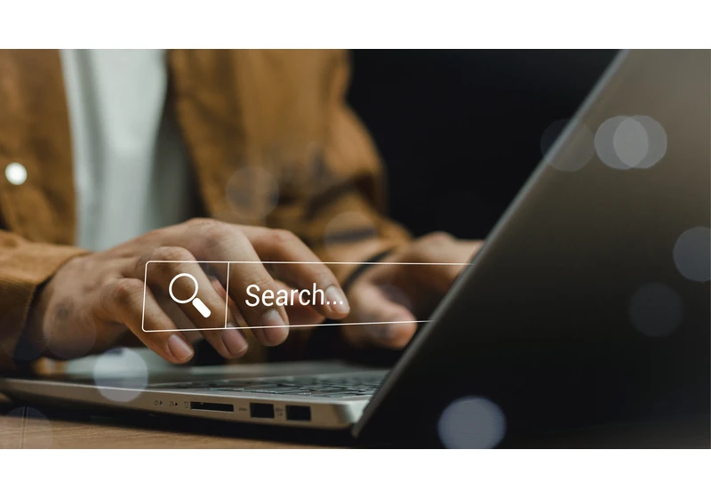  Microsoft guns for Google with new search CloudFlare partnership that aims to make websites more AI agent-friendly 