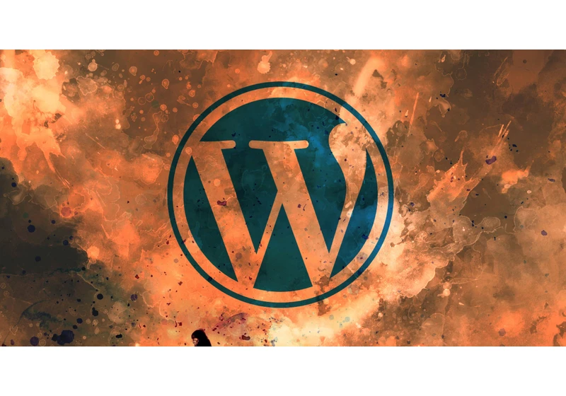 WordPress Ocean Extra Vulnerability Affects Up To 600,000 Sites via @sejournal, @martinibuster