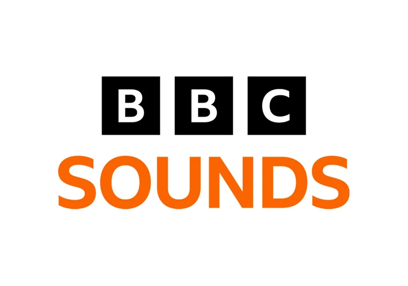 How to access BBC Sounds outside the UK