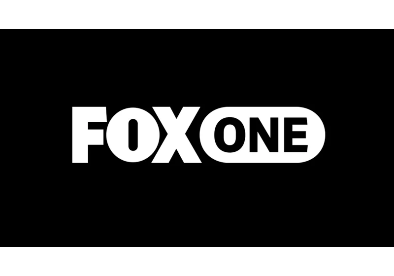 Fox One is a new streaming service that should launch before September