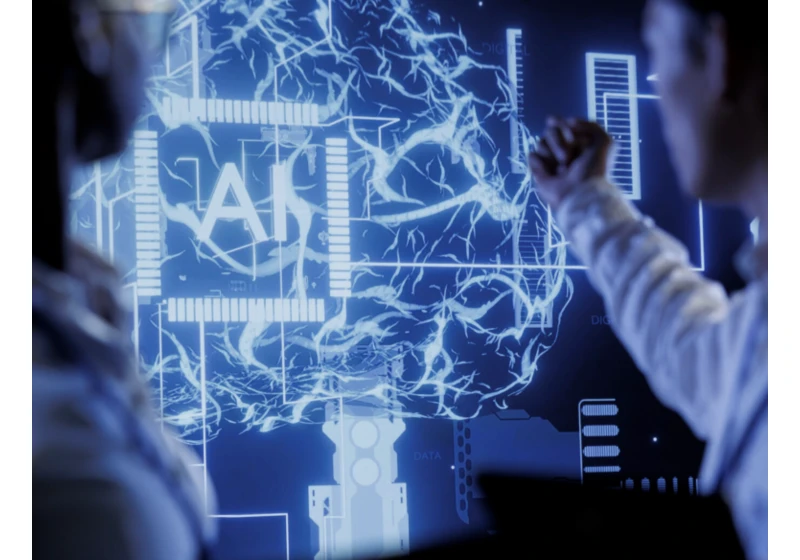 Best AI Tools in 2025