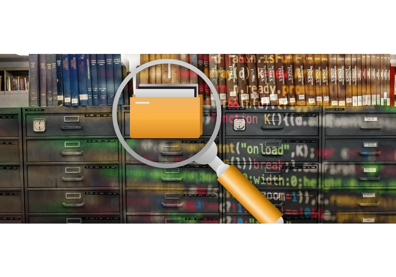 How To Find Large Files on Any Linux Machine