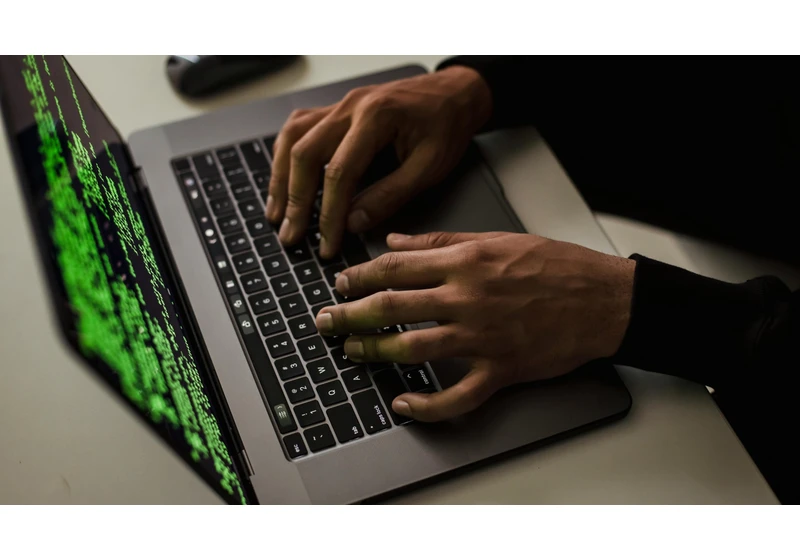  Cybercriminals have found a sneaky way of stealing tax accounts and even encrypted messages: here's what you need to know 