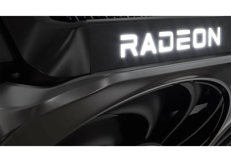  'World's first' AMD GPU driven via USB3 — Tiny Corp tests eGPUs on Apple Silicon, Linux and Windows also supported 