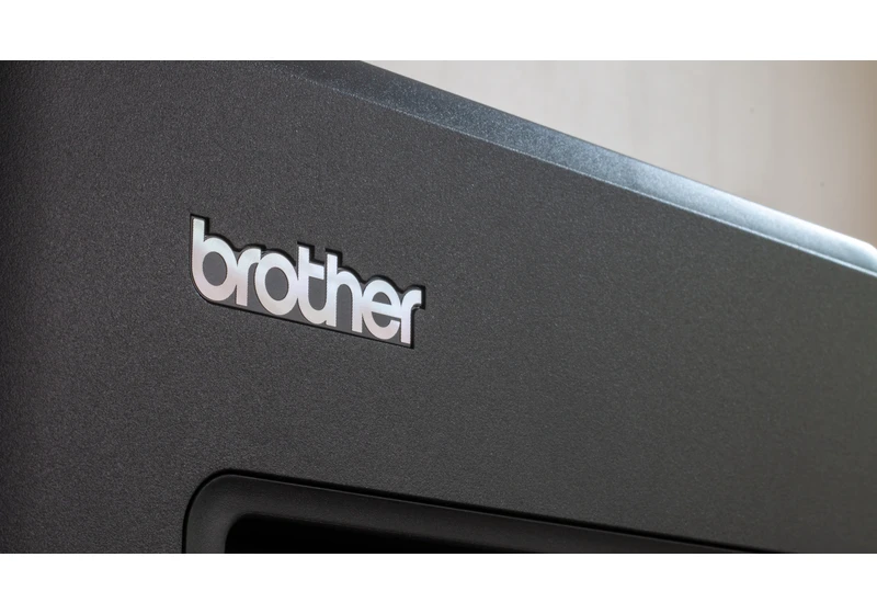 Millions of Brother printers threatened by multiple serious vulnerabilities – enterprise and home printers at risk